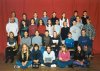 Artikel-Bild