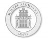 Logo Moltke Alumni e.V.